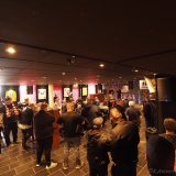 FCM - OB 29 september 2019 (41/189)